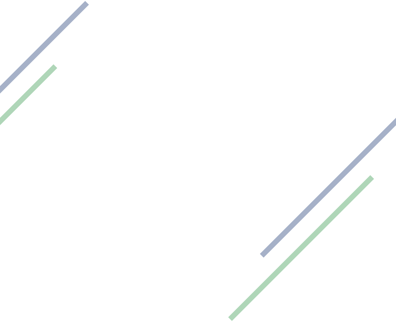 自分の身体と動きを知る「無意識を意識化」するボディコーチング