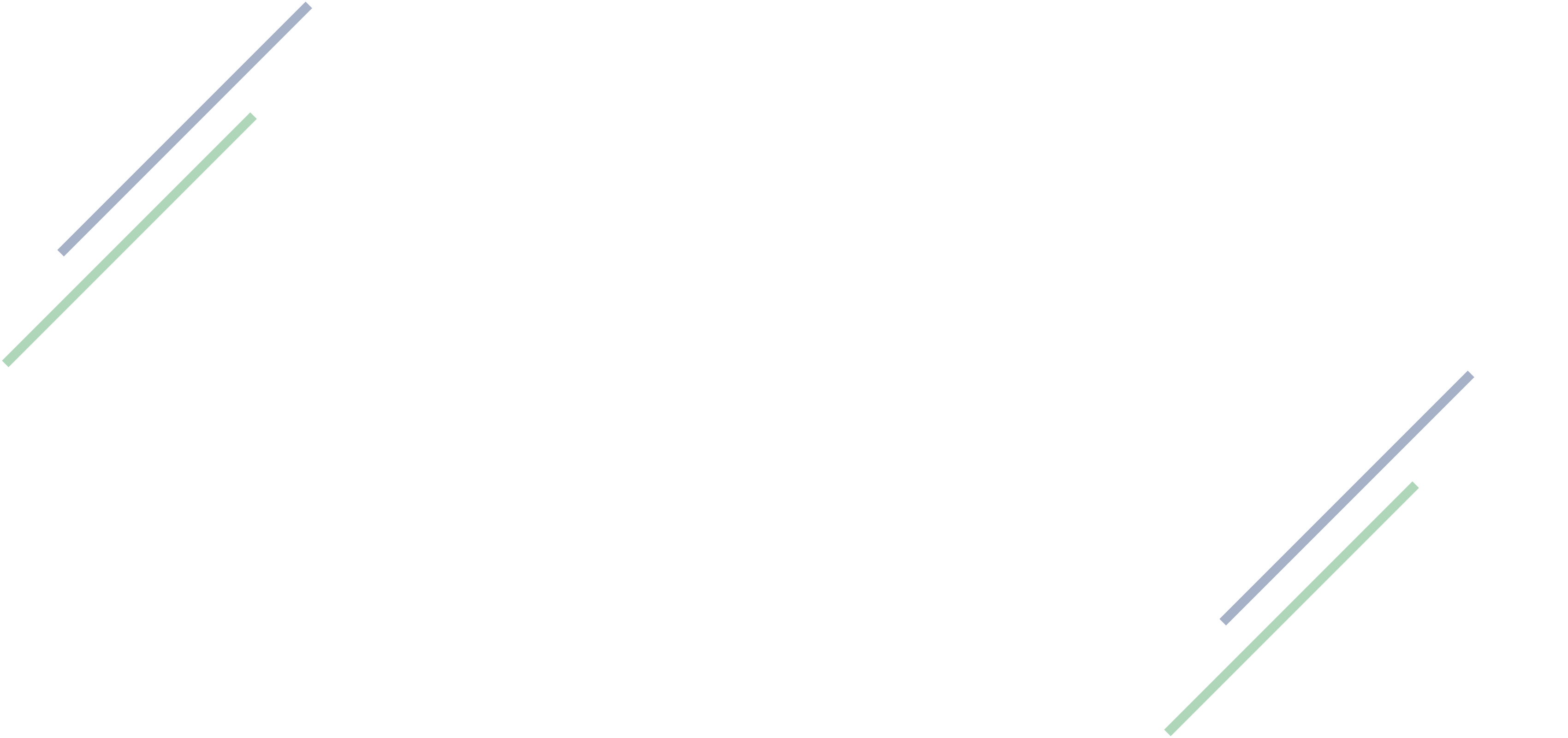 自分の身体と動きを知る「無意識を意識化」するボディコーチング